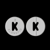 Klonopin 2mg