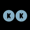 Klonopin 1mg