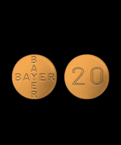 Levitra 20mg