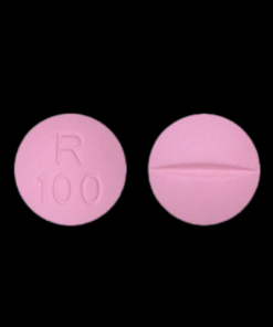 Citra 100mg