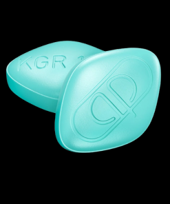 Kamagra 100mg