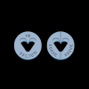 Valium 10mg