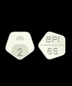 Ativan 2mg
