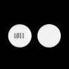 Tramadol 200mg