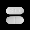 Tramadol 100mg