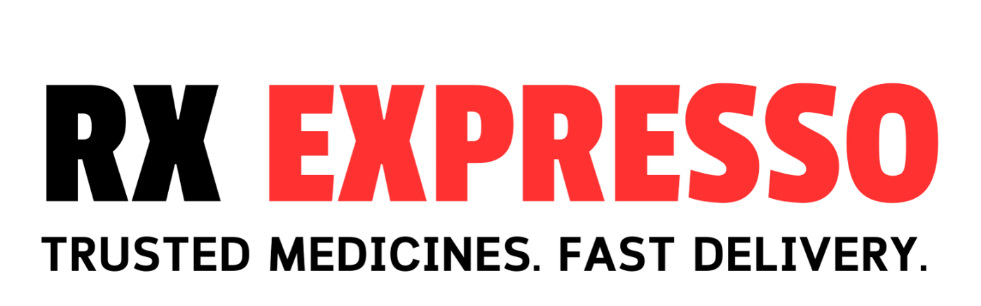 RX Expresso